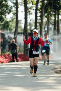 BIB: 
                            <button type="button" onclick="openModal(27382679)" class="btn btn-primary btn-sm float-right btn-popup" data-toggle="modal" data-target=".modal-high-quality">
                        <i class="fas fa-shopping-cart"></i> Add to Cart
                    </button>
                                            <button type="button" onclick="isThisMe(27382679, true)" class="btn btn-success btn-sm float-right btn-popup btn-isme hidden" data-toggle="tooltip" data-placement="bottom" title="นี่คือรูปของคุณใช่ไหม คลิกที่นี่เพื่อเอาเข้าอัลบั้ม">
                        <i class="fas fa-plus"></i> Add to album
                    </button>
                    <button type="button" onclick="isThisMe(27382679, false)" class="btn btn-warning btn-sm float-right btn-popup btn-isnotme hidden">
                        <i class="fas fa-ban"></i> Remove from album
                    </button>